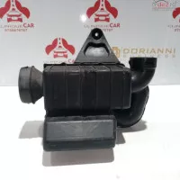Carcasa Filtru Aer Alfa Romeo 156 1 6 B 1997 2005 | 60630531 | 60630530 (7683771)