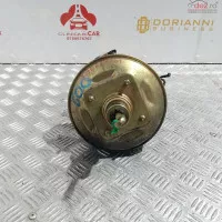 Tulumba Pompa Frana Fiat 600 2001 (7683795)