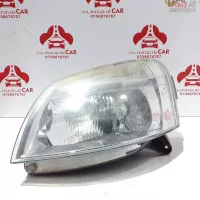 Far Stanga Fiat Berlingo 2003 (7684334)