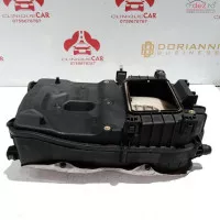 Carcasa Filtru Aer Mercedes C Class W204 | A6510901101 (7684957)
