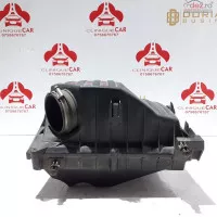 Carcasa Filtru Aer Opel Fiat | 55355095 | 4612585918 | 460023377 (7684966)