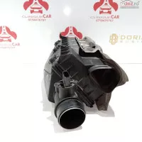 Carcasa Filtru Aer Mercedes C Class Clk W203 W210 | A6120900301 | A6110902301 (7684967)