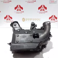 Carcasa Filtru Aer Fiat Peugeot Citroen | 9673061080 (7684973)
