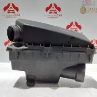 Carcasa Filtru Aer Seat Skoda Vw | 6k0129607al | 6k0129620b | 44613285904 (7684976)