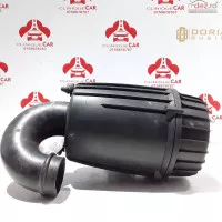Carcasa Filtru Aer Peugeot Citroen Fiat Ford | 1348860080 | 1349549080 (7684982)