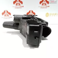 Carcasa Filtru Aer Fiat Ulysse Citroen C8 | 96290403 | 98032100 | 9636500180 (7684988)