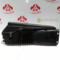 Carcasa Filtru Aer Mercedes E Class S Class 1998 2005 | A6460901101 (7685058)