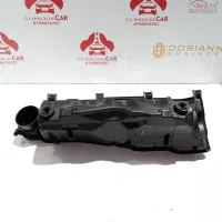 Carcasa Filtru Aer Citroen Peugeot 1 6 B | V760954680 (7685033)