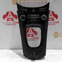 Panou Clima Consola Chevrolet Orlando 2011 2015 | 3870578 | 10327190 | 96897085 (7685107)