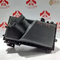 Carcasa Filtru Aer Vw Golf Iv | 1j0129607d | 1j0129620 (7685441)