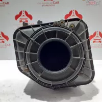 Carcasa Filtru Aer Fiat Palio | 60661773 | 7786471 (7685446)