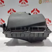 Carcasa Filtru Aer Opel Vectra C Fiat Croma | 382131589 | 13271393 (7685478)