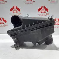 Carcasa Filtru Aer Toyota Corolla 2000 (7685489)