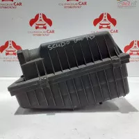 Carcasa Filtru Aer Peugeot 406 Citroen Evasion | 9632144780 | 9629899480 | (7685490)