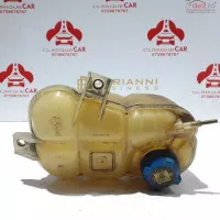 Vas Expansiune Fiat 600 (7685427)