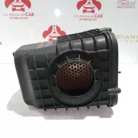 Carcasa Filtru Aer Alfa Romeo 166 | 60606821 | 60608073 (7685429)