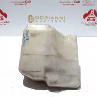 Vas Expansiune Mazda Demio 2000 | 823021081 (7685540)