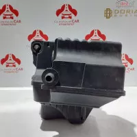 Carcasa Filtru Aer Mercedes A B Class 2004 2012 | A2660900001 | 4608785916 (7685514)