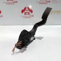 Pedala Acceleratie Ford Fiesta Fusion | 6pv00856700 | 2s619f836aa (7685763)