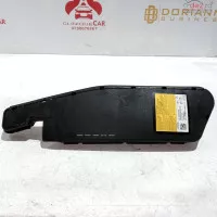 Airbag Scaun Dreapta Chevrolet Orlando | 544663743 (7685911)