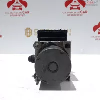 Pompa Abs Fiat Punto 1 2 B 1999 2009 | 0265231331 | 46836768 (7686156)