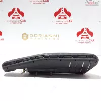 Airbag Scaun Stanga Chevrolet Orlando | 616657301a | 13251405 | 544663743 (7686162)