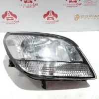 Far Dreapta Chevrolet Orlando | 2010 2018 (7686187)
