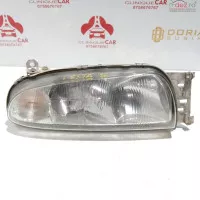 Far Dreapta Ford Fiesta Iv | 1995 2002 | 1305219059 | 96fg13k060aa (7686198)