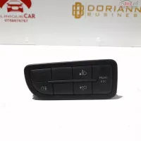 Bloc Lumini Fiat Tipo Ii 2016 | Bitron B569 (7686138)