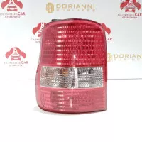 Stop Stanga Kia Sorento | 1k53a 51140 (7686376)