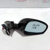 Oglinda Dreapta Alfa Romeo 159 | 2004 2011 | E3011015 (7686524)