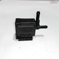Electrovalva Fiat Palio 1 2b 1996 2004 | 37150 028 01 (7686786)
