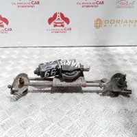Ansamblu Stergatoare Toyota Yaris 1 0 B 1999 2005 | 85110 52010 | 159200 3940 (7687077)