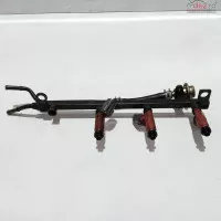 Rampa Injectoare Mazda Demio 1 3 B 1998 2003 | 1955003020 (7687163)