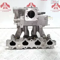 Galerie Admisie Mazda Demio 1 3 B 1998 2003 (7687313)