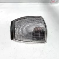 Lampa Semnalizare Stanga Fata Fiat Tipo 1987 1995 | Siem 15775 (7687315)