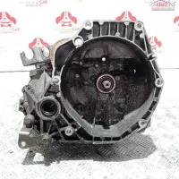 Cutie De Viteze Manuala 5 Trepte Fiat Grande Punto 1 3 Multijet 2005 2021 | (7687420)