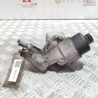 Carcasa Filtru Ulei Mercedes A Class W168 | A2661800110 (7688551)