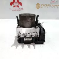 Pompa Abs Fiat Punto 1 3 D | (1999 2004) | 46836768 | 0265231331 | 0265800315 (7688501)
