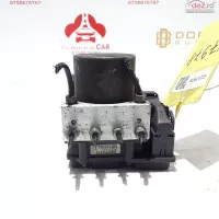 Pompa Abs Fiat Punto (1999 2012) | 46836767 | 0265231331 (7688749)