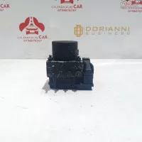 Pompa Abs Fiat Punto (188) 1 2b | (1999 2004) | 0265800315 | 00112a0112 | 080110 (7689042)