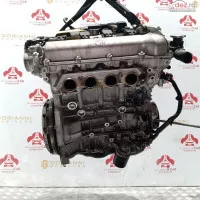 Motor Mazda Mx 5 Iv 2 0b 2015 2021 Pees10382 | | Pe31083514 | Pex6 (7689189)