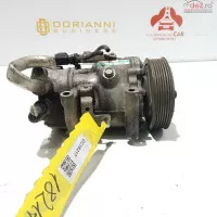 Compresor Clima Citroen | Peugeot 1 4 1 6 | 9671216280 (7689131)