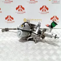 Coloana De Directie Electrica Renault Kangoo | 2007 2021 | 8201443858 | (7689997)
