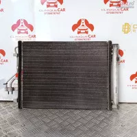 Radiator Clima Hyundai | Kia | 2 0d (7690034)