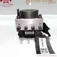 Pompa Abs Fiat Gande Punto | 2005 2012 | 51787091 | 0265231878 (7690133)