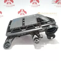 Carcasa Filtru Aer Citroen Ds3 | Peugeot 308 | 1 6 Hdi | 1039257 (7690263)