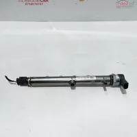 Rampa Injectoare Mercedes E Class | W213 | 2 0cdi | 2017 2021 | A6540700095 | (7690773)