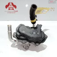 Supapa Egr Audi | Seat | Skoda | Vw | 2 0tdi | 04l131501s | V29062884 | 709334556 | (7690972)