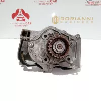 Pompa Inalta Presiune Ford | Mazda | Volvo | 1 6 D | A2c53384062 | 5ws40893 | (7690995)
